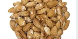 تعبیر خواب بادام دوقلو + بادام ابن سیرین و بادام زمینی برای دختر مجرد