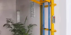 تعبیر خواب بالابر + آسانسور از دیدگاه یونگ و آسانسور شیشه ای