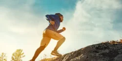 تعبیر خواب بالا رفتن از سراشیبی تند + بالا رفتن از کوه ابن سیرین و بالا رفتن از تپه