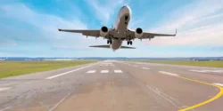 تعبیر خواب باند فرودگاه + فرودگاه برای دختر مجرد و فرودگاه و چمدان