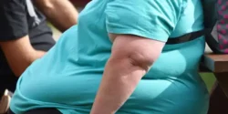 تعبیر خواب دیدن چاق شدن + چاق شدن دختر مجرد و چاق شدن زن متاهل