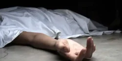تعبیر خواب دیدن جنازه + دیدن جنازه خودم و جنازه‌های زیاد روی زمین