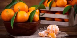 تعبیر خواب دیدن نارنگی در خواب + نارنگی برای دختر مجرد و زن متاهل