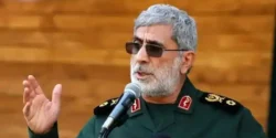 تعبیر خواب فرمانده نظامی + اطاعت از فرمانده نظامی و دیدن فرمانده نظامی مسلح