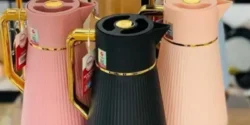 تعبیر خواب فلاسک چای چیست + فلاسک چای شکسته و چای و نبات