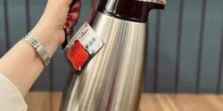 تعبیر خواب فلاسک چای شکسته + شکستن شیشه فلاسک و فلاسک چای برای دختر مجرد
