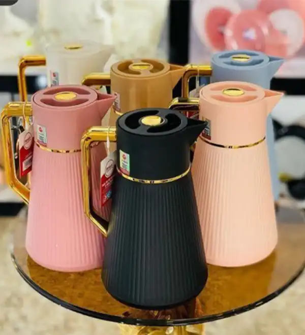 تعبیر خواب فلاسک چای چیست + فلاسک چای شکسته و چای و نبات