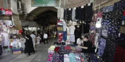 تعبیر خواب گشتن در بازار + پیدا کردن چیزی در بازار و گشتن در بازار خلوت و ساکت