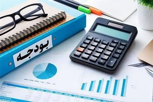 تعبیر خواب گرفتن مالیات + گرفتن مالیات از دید ابن سیرین و امام صادق