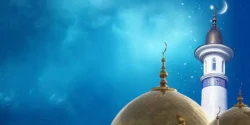 تعبیر خواب غبار مسجد + مسجد قدیمی و غبار گرفته و تمیز کردن غبار مسجد