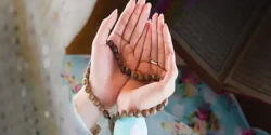 تعبیر خواب حل شدن مشکل + گشایش کار و مشکل گشا برای دختر مجرد