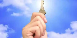 حل شدن مشکل در خواب + مشکل گشا از دید حضرت یوسف و مشکل در کار