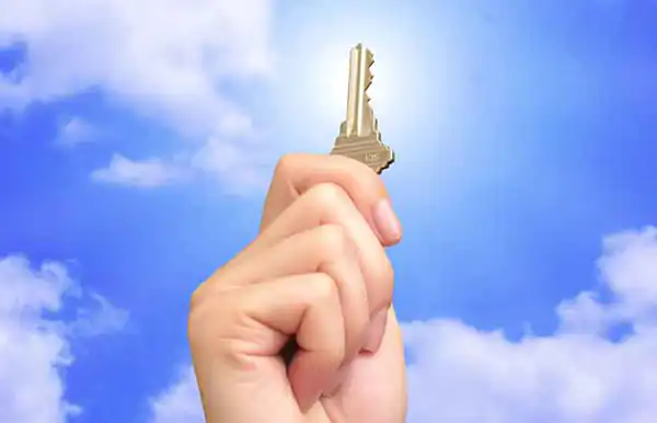 حل شدن مشکل در خواب + مشکل گشا از دید حضرت یوسف و مشکل در کار
