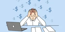 تعبیر خواب حل شدن مشکل مالی + مشکل گشا برای دختر مجرد و گشایش کار