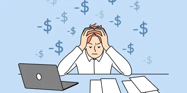 تعبیر خواب حل شدن مشکل مالی + مشکل گشا برای دختر مجرد و گشایش کار