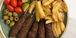 تعبیر خواب کباب تابه ای + کباب از دید امام صادق و کباب برای دختر مجرد