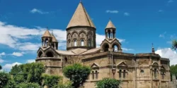 تعبیر خواب کلیسا در خواب + کلیسا امام صادق و کلیسا برای دختر مجرد و کلیسا و مسجد
