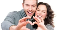 تعبیر خواب محبت به همسر + دریافت محبت از همسر و ابراز محبت به همسر با بوسیدن