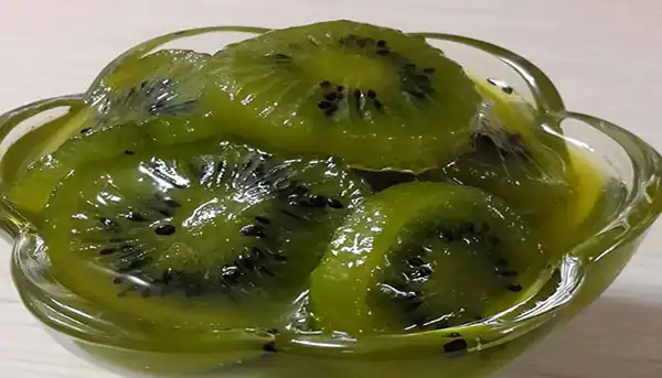 تعبیر خواب مربای کیوی + مربا از دید امام صادق و حضرت یوسف