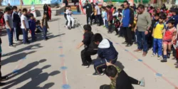 تعبیر خواب ناظم مدرسه + دیر رسیدن به مدرسه و برگشتن به دوران مدرسه