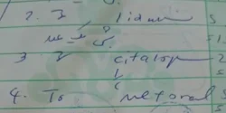تعبیر خواب نسخه دارو + داروخانه از دید امام صادق (ع) و داروخانه برای دختر مجرد