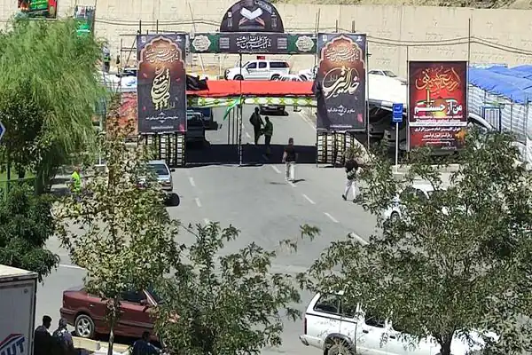 تعبیر خواب عبور از مرز + مهاجرت به کشور دیگر و سفر با هواپیما با خانواده