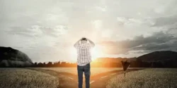 تعبیر خواب عبور راه سخت + گم شدن در راه سخت و احساس خستگی در راه سخت