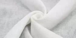 تعبیر خواب پارچه سفید ابن سیرین + دیدن پارچه سفید کهنه و کثیف و خرید پارچه سفید