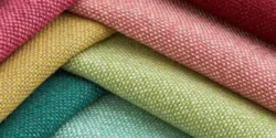 تعبیر خواب پارچه خریدن + خرید پارچه برای دوخت لباس و خرید پارچه ابریشمی