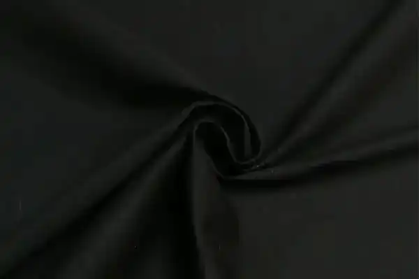 تعبیر خواب پارچه مشکی + پارچه مشکی درب خانه و سیاه برای دختر مجرد