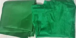 تعبیر خواب پارچه سبز متبرک + پارچه سبز از دید امام صادق و پارچه سبز حضرت عباس