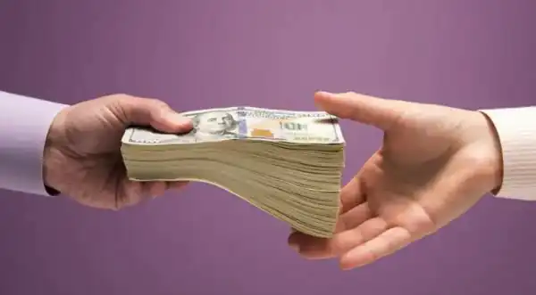 تعبیر خواب پس گرفتن طلب + طلبکار از دید امام صادق و پرداخت بدهی ابن سیرین