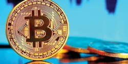 تعبیر خواب پول قمار + قمارخانه و پاسور بازی با مرده