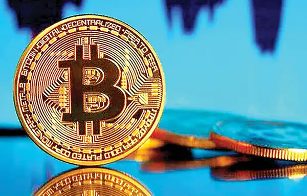 تعبیر خواب پول قمار + قمارخانه و پاسور بازی با مرده