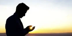 تعبیر خواب سجده و دعا + سجده شکر از دید امام صادق و سجده برای دختر مجرد