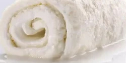 تعبیر خواب سرشیر خوردنی + خوردن سرشیر در مهمانی و دیدن سرشیر فراوان