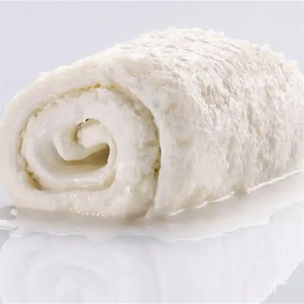 تعبیر خواب سرشیر خوردنی + خوردن سرشیر در مهمانی و دیدن سرشیر فراوان