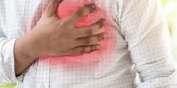 تعبیر خواب سکته قلبی دیگران + سکته قلبی همسر و ترس از سکته قلبی دیگران