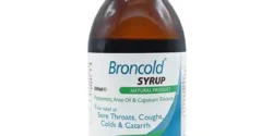 تعبیر خواب شربت دارویی + شربت خوردن دختر مجرد و شربت دادن مرده به زنده