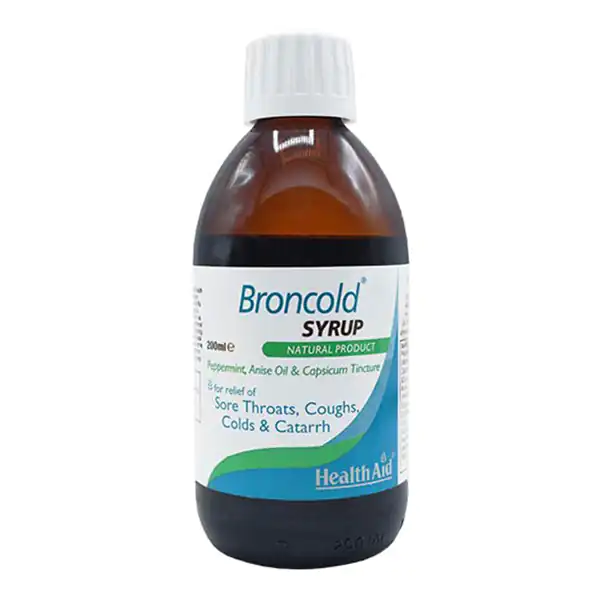 تعبیر خواب شربت دارویی + شربت خوردن دختر مجرد و شربت دادن مرده به زنده
