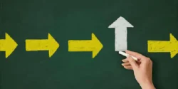 تعبیر خواب شرط گذاشتن + شرط گذاشتن در بازی و باختن در قمار