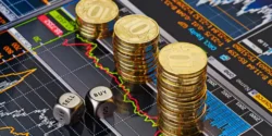 تعبیر خواب سود در معامله + معامله با دشمن و معامله ماشین