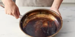 تعبیر خواب تابه سوخته + ماهیتابه از دید حضرت یوسف و ماهیتابه برای دختر مجرد