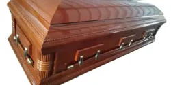 تعبیر خواب تابوت برادر + حمل کردن تابوت برادر و گریه کردن برای تابوت برادر