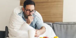 تعبیر خواب ضعیف شدن بدن + ضعیف شدن عضلات بدن و درمان ضعیف شدن بدن
