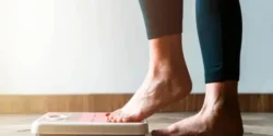 تعبیر خواب ضعیف و لاغر شدن + ضعیف و لاغر شدن به خاطر بیماری و گرسنگی
