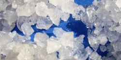 تعبیر زاغ سوختن + نجات دادن زاغ از سوختن و بوییدن دود زاغ سوخته شده