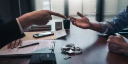 تعبیر خواب بازپرس + برای زن متاهل و بادار و دختر مجرد