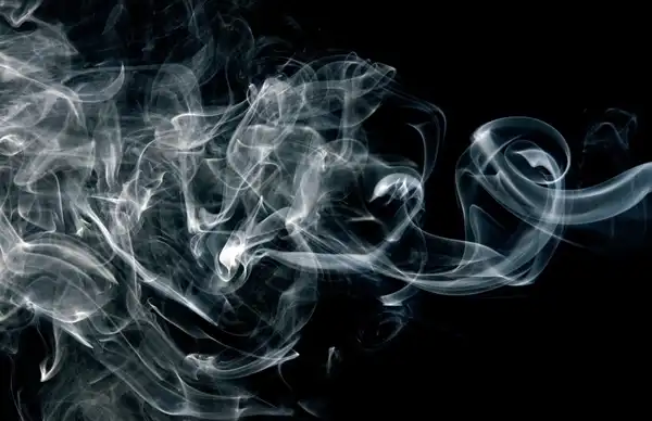 تعبیر خواب بوی تریاک + برای زن متاهل و بادار و دختر مجرد