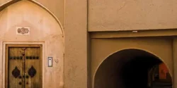 تعبیر خواب دالان + برای زن متاهل و بادار و دختر مجرد